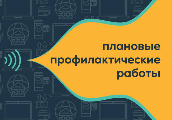 

                                                                                     https://maib.md/storage/media/2024/09/20//big-image_1726826884_nbejgNVt6J.png
                                            
                                    