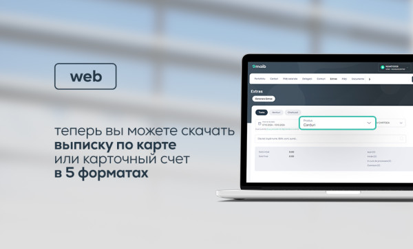 

                                                                                     https://maib.md/storage/media/2024/10/15//big-image_1728992967_2OW0XXaCOH.jpg
                                            
                                    