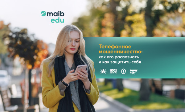 
                                                                                                    https://maib.md/storage/media/2024/10/17//big-image_1729150815_d4zdMnUZDd.jpg
                                                                                                