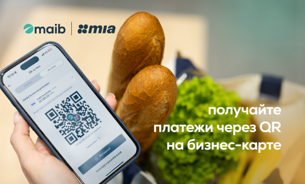 

                                                                                     https://maib.md/storage/media/2024/10/22//big-image_1730296108_Ww07ewao62.png
                                            
                                    