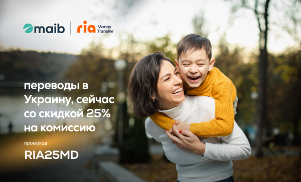 

                                                                                     https://maib.md/storage/media/2024/11/04//big-image_1730704765_f3GyDjdOdj.png
                                            
                                    