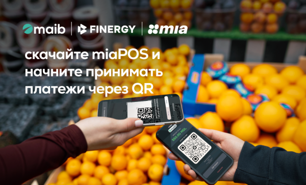 

                                                                                     https://maib.md/storage/media/2024/12/04//big-image_1733322981_Mx4zebX6gC.png
                                            
                                    