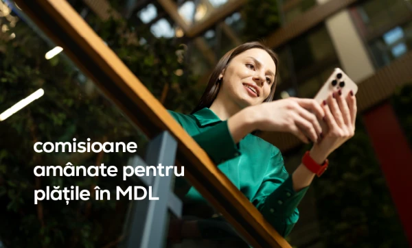 

                                                                                     https://maib.md/storage/media/2024/12/19//big-image_1734600717_4GjiSHQcp4.webp
                                            
                                    
