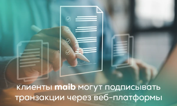 

                                                                                     https://maib.md/storage/media/2025/01/16//big-image_1737024906_IWfjK8HT1Q.webp
                                            
                                    