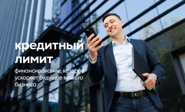 

                                                                                     https://maib.md/storage/media/2025/06/17//big-image_1750159866_HIc2IN3mMV.webp
                                            
                                    