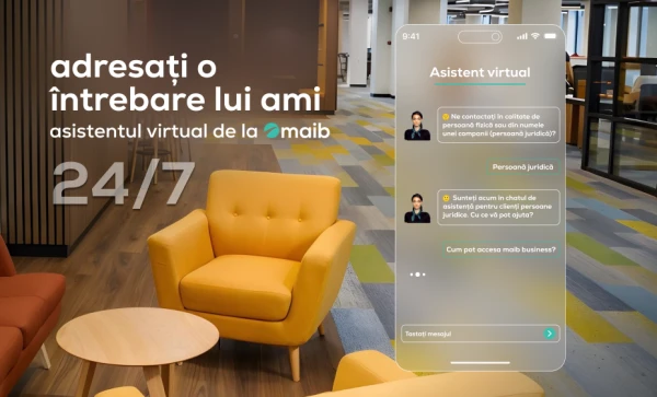 

                                                                                     https://maib.md/storage/media/2025/06/25//big-image_1761229048_cpYg7EeMv1.webp
                                            
                                    