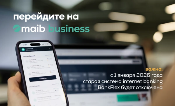 

                                                                                     https://maib.md/storage/media/2025/07/10//big-image_1752137892_Hipz7Qj16y.webp
                                            
                                    