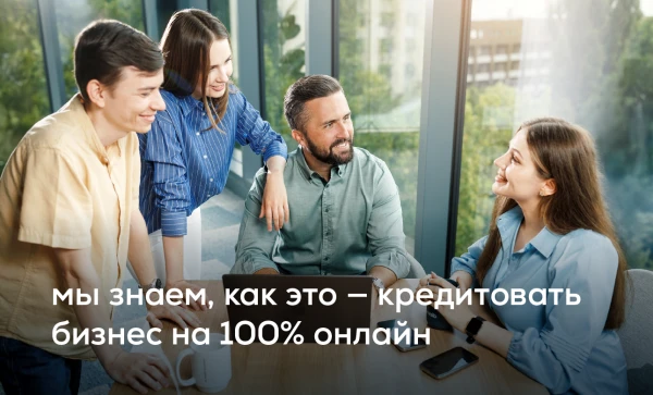 

                                                                                     https://maib.md/storage/media/2025/07/31//big-image_1753957035_VrxZSe9ay1.webp
                                            
                                    
