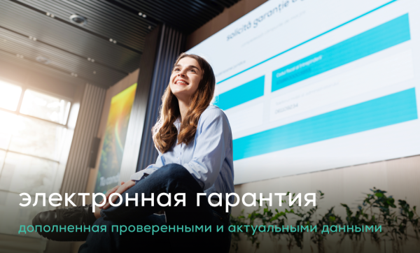 

                                                                                     https://maib.md/storage/media/2025/08/13//big-image_1755087494_HeLmPdA2yb.png
                                            
                                    