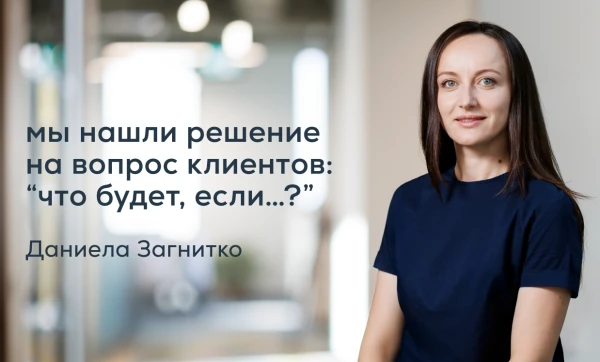 
                                                                                                    https://maib.md/storage/media/2025/08/22//big-image_1755849156_53Uri2GhDG.webp
                                                                                                