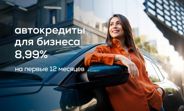 

                                                                                     https://maib.md/storage/media/2025/09/01//big-image_1756705620_kDEdQaWnVI.webp
                                            
                                    