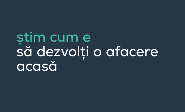 

                                                                                     https://maib.md/storage/media/2025/09/02//big-image_1756798524_jW4OlUxYo9.webp
                                            
                                    