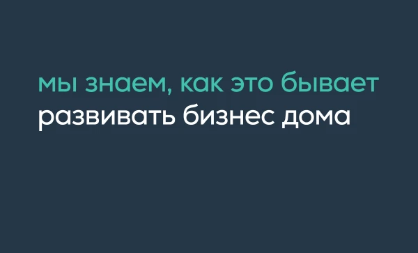 

                                                                                     https://maib.md/storage/media/2025/09/02//big-image_1756798823_qrORd1bp7R.webp
                                            
                                    