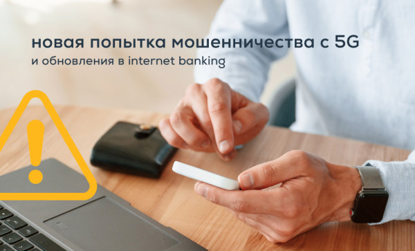 

                                                                                     https://maib.md/storage/media/2025/09/12//big-image_1757671798_vuspa7Gxhu.jpg
                                            
                                    