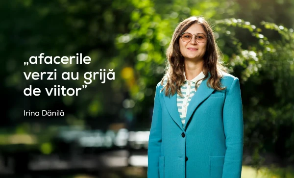
                                                                                                    https://maib.md/storage/media/2025/10/02//big-image_1759410595_t97IDzUspF.webp
                                                                                                