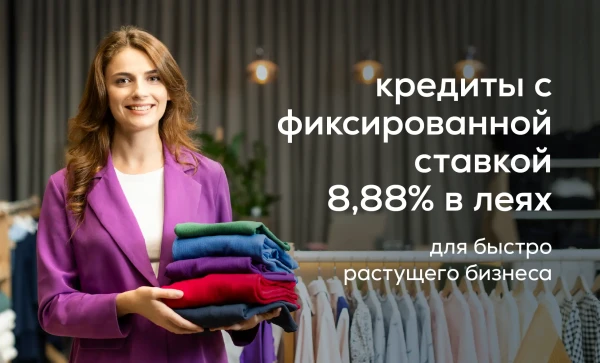 

                                                                                     https://maib.md/storage/media/2025/10/13//big-image_1760341741_NE72DPbk5s.webp
                                            
                                    