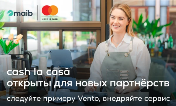 

                                                                                     https://maib.md/storage/media/2025/11/05//big-image_1762345588_lVbzBYkKEt.webp
                                            
                                    