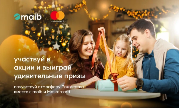 

                                                                                     https://maib.md/storage/media/2025/11/07//big-image_1762519278_TpkUWz6tW8.webp
                                            
                                    