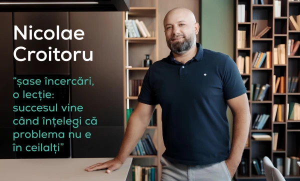 
                                                                                                    https://maib.md/storage/media/2025/11/10//big-image_1762773703_iGZ9weZmt9.webp
                                                                                                