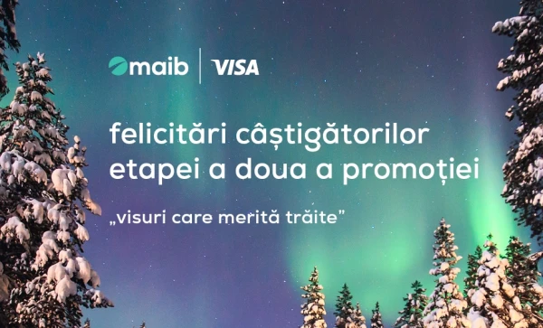 

                                                                                     https://maib.md/storage/media/2025/11/20//big-image_1763622083_qLFuB8vbIU.webp
                                            
                                    