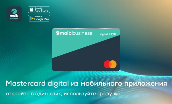 

                                                                                     https://maib.md/storage/media/2025/12/16//big-image_1766042805_G5nloWV9rY.webp
                                            
                                    