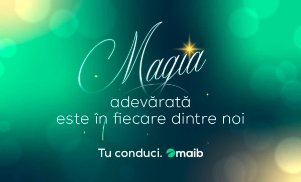 

                                                                                     https://maib.md/storage/media/2025/12/17//big-image_1765955899_ToMVOeOm3j.webp
                                            
                                    