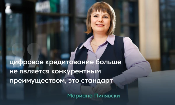 
                                                                                                    https://maib.md/storage/media/2025/12/30//big-image_1767091739_SLd9fnXiJp.webp
                                                                                                