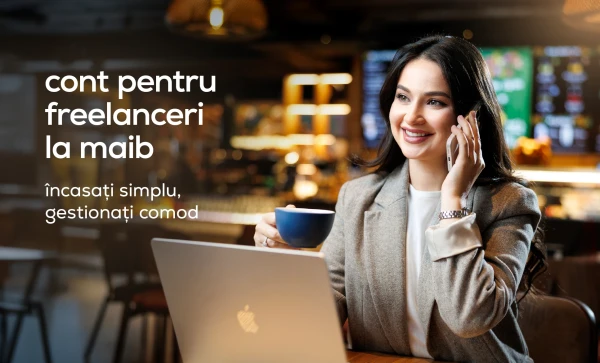 

                                                                                     https://maib.md/storage/media/2026/01/13//big-image_1768315269_rnujEPELOV.webp
                                            
                                    