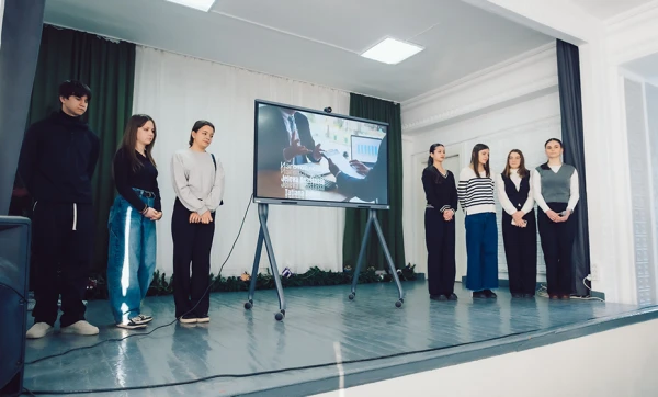 

                                                                                     https://maib.md/storage/media/2026/01/19//big-image_1768830973_JEsoppNj1c.webp
                                            
                                    