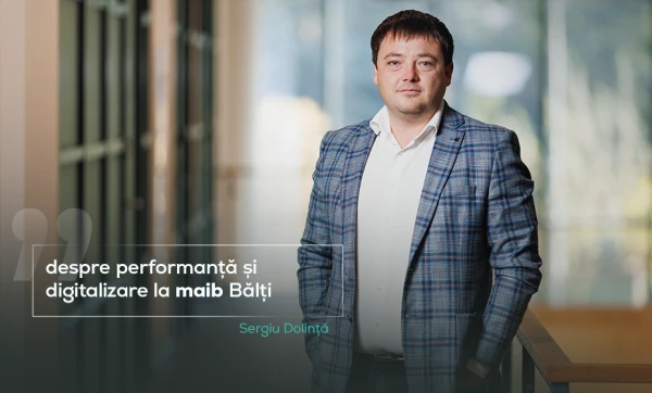 
                                                                                                    https://maib.md/storage/media/2026/01/21//big-image_1768999340_SkXelItc4G.webp
                                                                                                