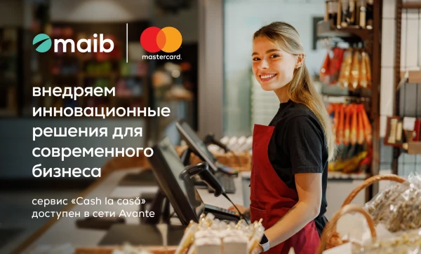 

                                                                                     https://maib.md/storage/media/2026/01/23//big-image_1769163229_ODXXr5Ywnf.webp
                                            
                                    
