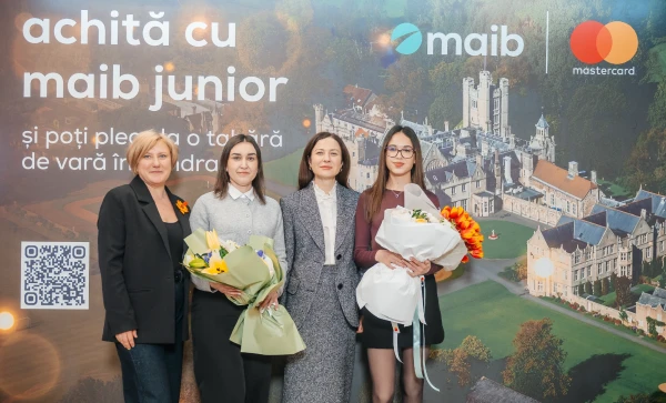 

                                                                                     https://maib.md/storage/media/2026/01/28//big-image_1769609202_amxHZy0z3e.webp
                                            
                                    