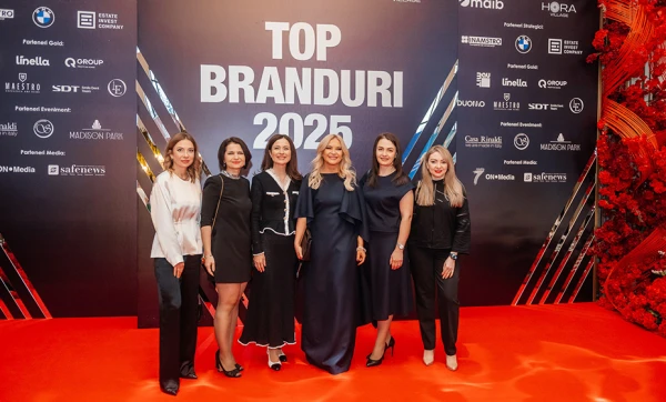 

                                                                                     https://maib.md/storage/media/2026/02/03//big-image_1770108855_140UHzeF4d.webp
                                            
                                    