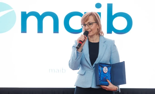

                                                                                     https://maib.md/storage/media/2026/02/06//big-image_1770365497_7Hpumczvm9.webp
                                            
                                    
