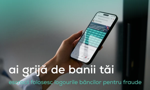

                                                                                     https://maib.md/storage/media/2026/02/11//big-image_1770802434_hx7kXDODDb.webp
                                            
                                    