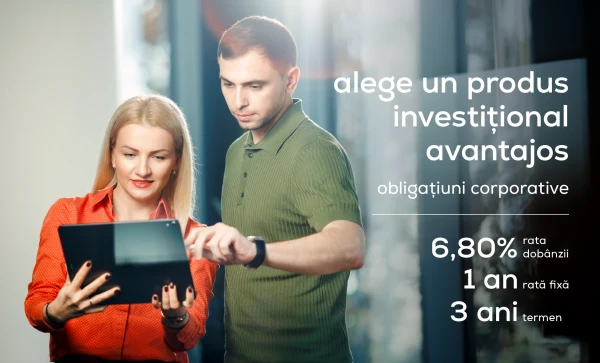 

                                                                                     https://maib.md/storage/media/2026/02/18//big-image_1771400392_lkVSZVhRBH.webp
                                            
                                    