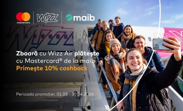 

                                                                                     https://maib.md/storage/media/2026/03/02//big-image_1772454370_6aL9SE5vVg.webp
                                            
                                    