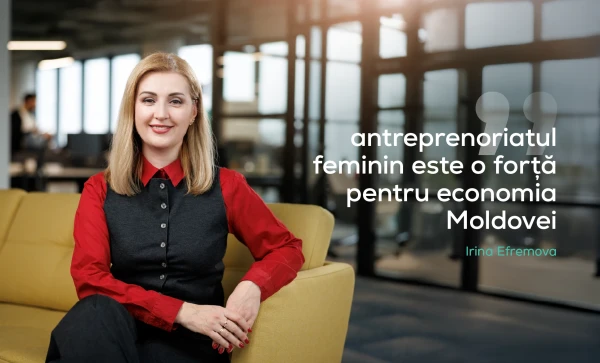 
                                                                                                    https://maib.md/storage/media/2026/03/12//big-image_1773302136_wkuOZec5MK.webp
                                                                                                