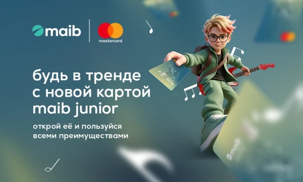 

                                                                                     https://maib.md/storage/media/2026/03/23//big-image_1774268879_YJWBX7zjJf.webp
                                            
                                    