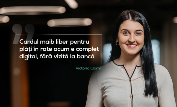 
                                                                                                    https://maib.md/storage/media/2026/03/26//big-image_1774515347_eXilyD62dA.webp
                                                                                                