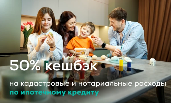 

                                                                                     https://maib.md/storage/media/2026/04/06//big-image_1775454586_4uRQnFJoqy.webp
                                            
                                    