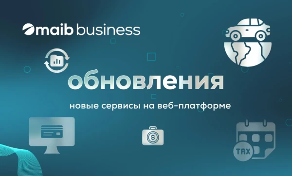 

                                                                                     https://maib.md/storage/media/2026/04/08//big-image_1775637744_SesUpUEiv7.webp
                                            
                                    