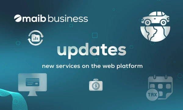 

                                                                                     https://maib.md/storage/media/2026/04/08//big-image_1775637744_yMi3HR7C2F.webp
                                            
                                    
