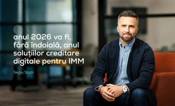 
                                                                                                    https://maib.md/storage/media/2026/04/08//big-image_1776175070_BhbMMqNHnF.webp
                                                                                                