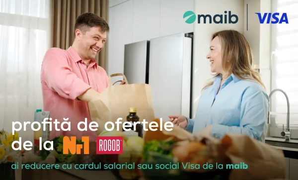 

                                                                                     https://maib.md/storage/media/2026/04/09//big-image_1775726305_ZYKnKleIVR.webp
                                            
                                    