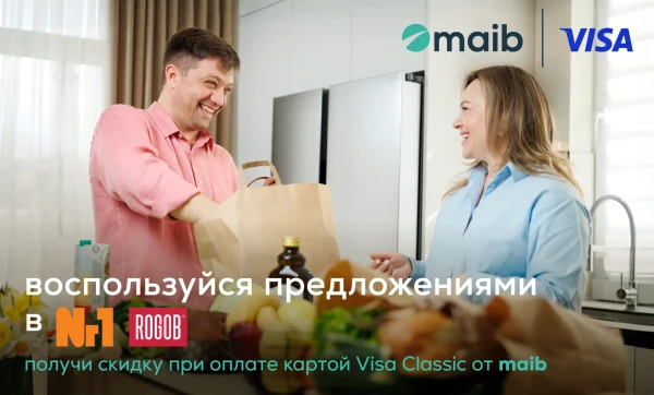

                                                                                     https://maib.md/storage/media/2026/04/09//big-image_1775726386_CBwNdpp8HF.webp
                                            
                                    