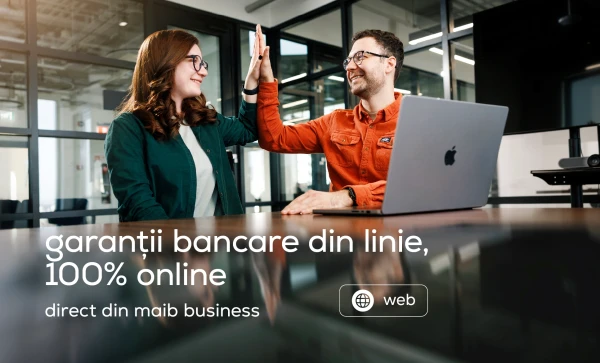 

                                                                                     https://maib.md/storage/media/2026/04/09//big-image_1775726767_dmSa8ueae1.webp
                                            
                                    