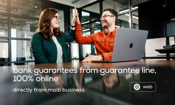 

                                                                                     https://maib.md/storage/media/2026/04/09//big-image_1775731793_2vOWBzCUlb.webp
                                            
                                    