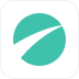internet banking - individuals