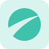 internet Banking - BankFlex